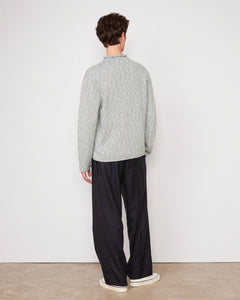 Riley sweater - Miniature 3