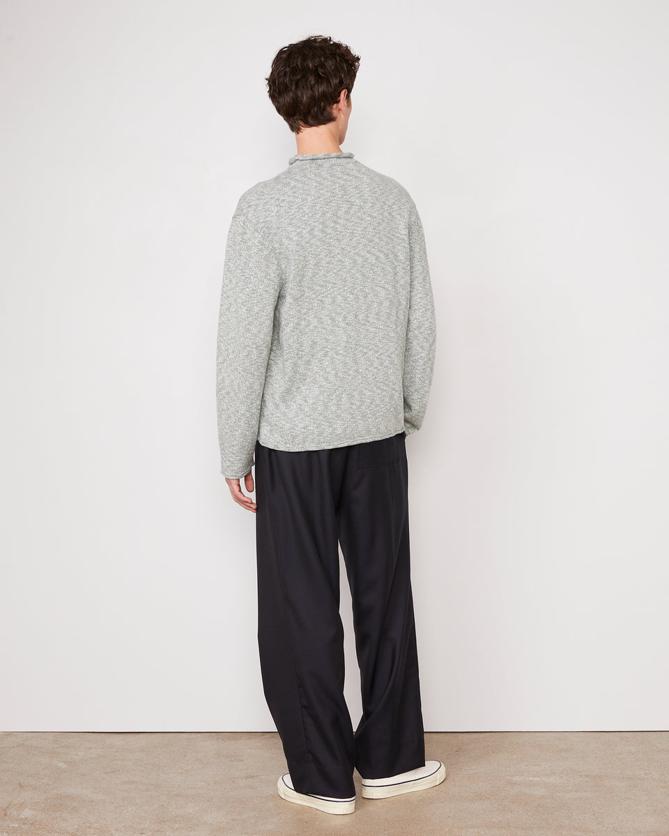 Riley sweater - Image 3