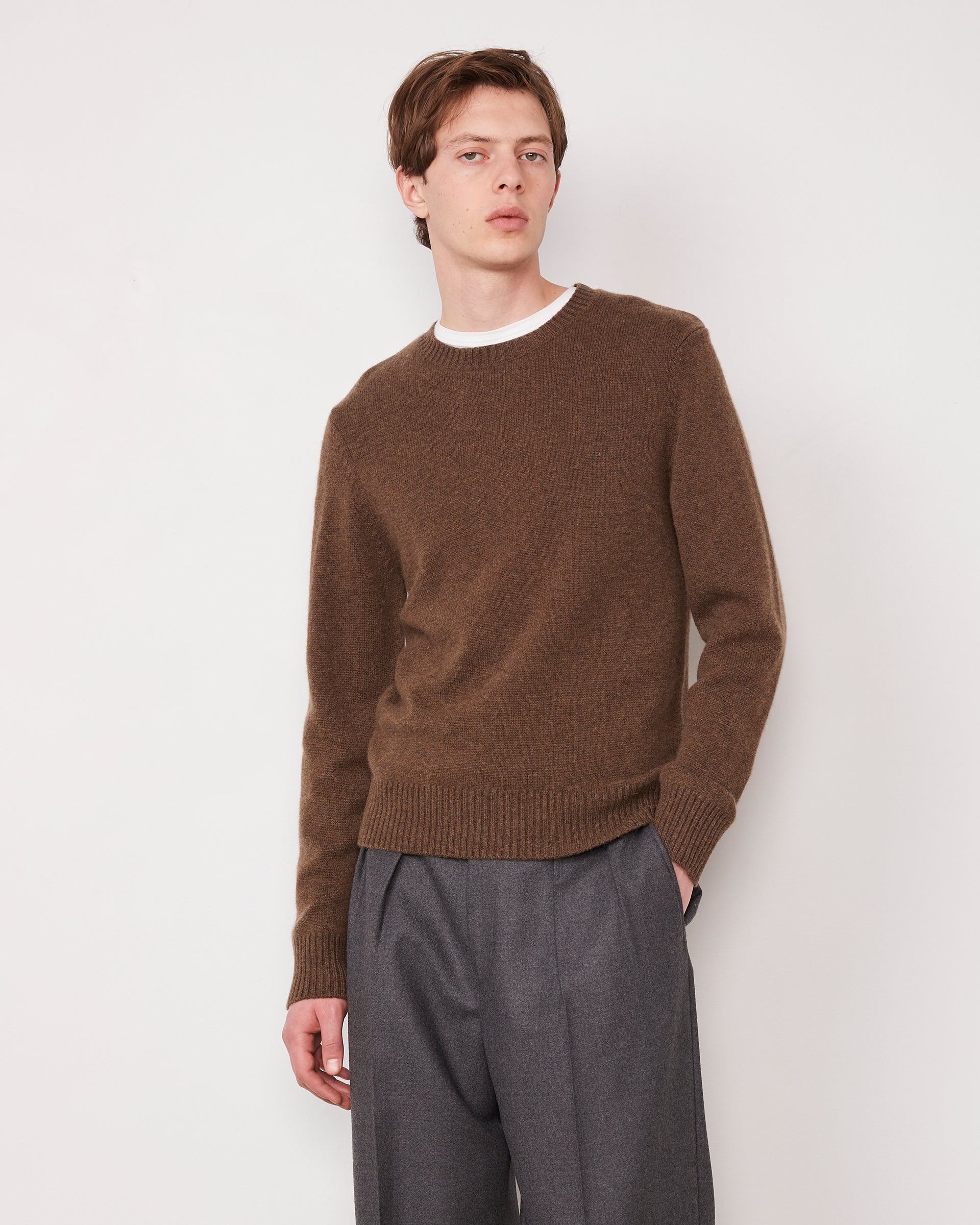 Pull mycrew - Image 2