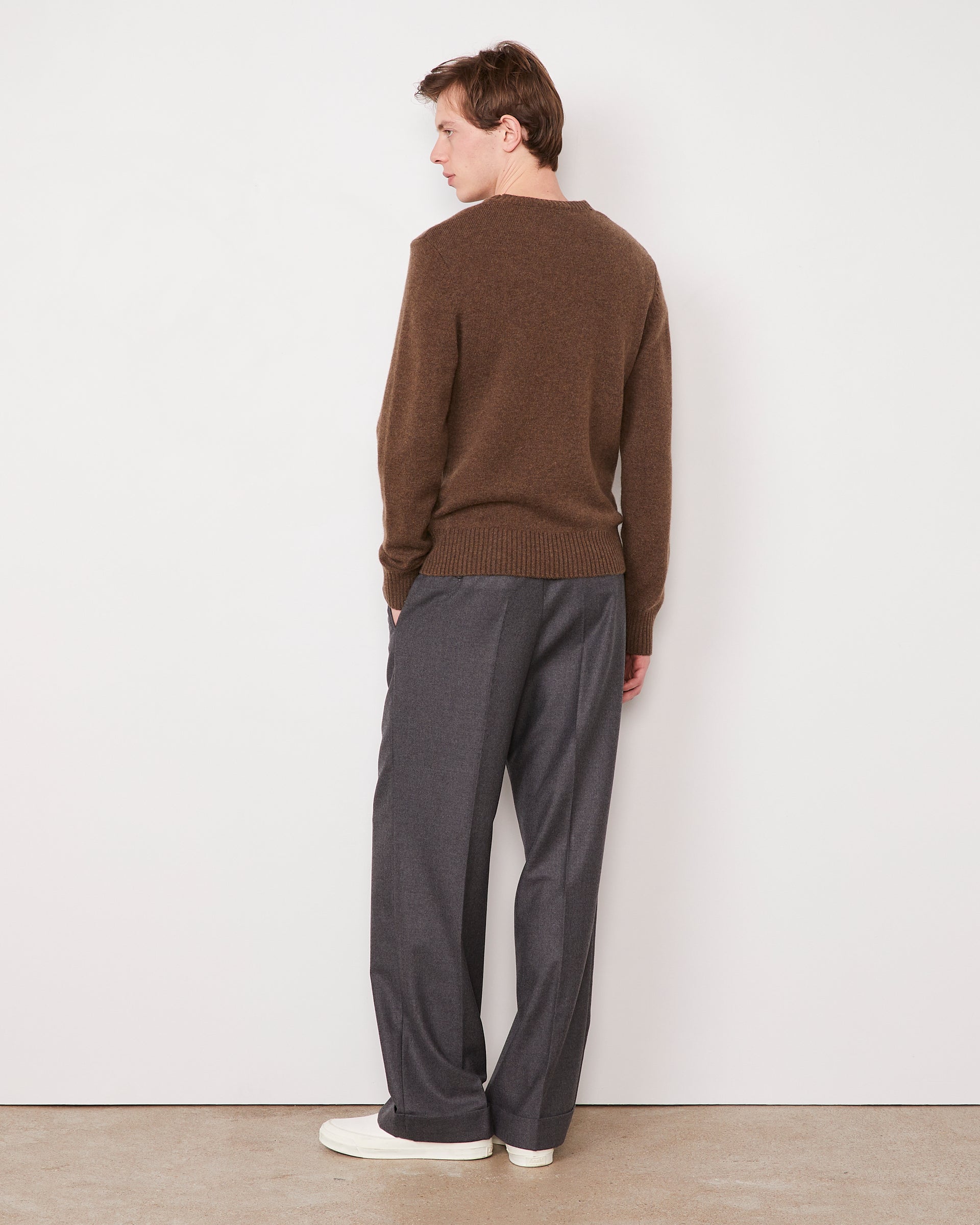 Pull mycrew - Image 3