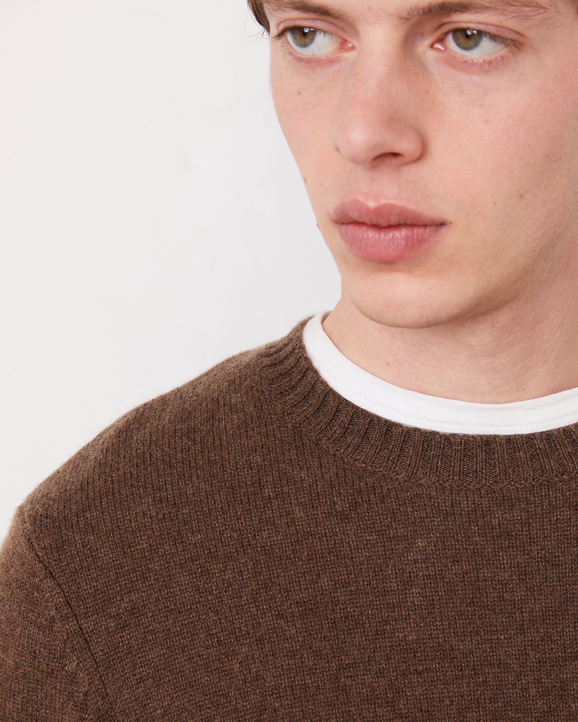 Pull mycrew - Image 4