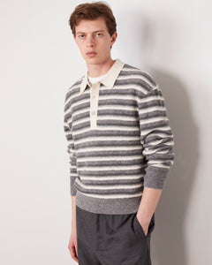 Polo patchi - Miniature 1