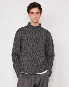 Pull riley - Miniature 2