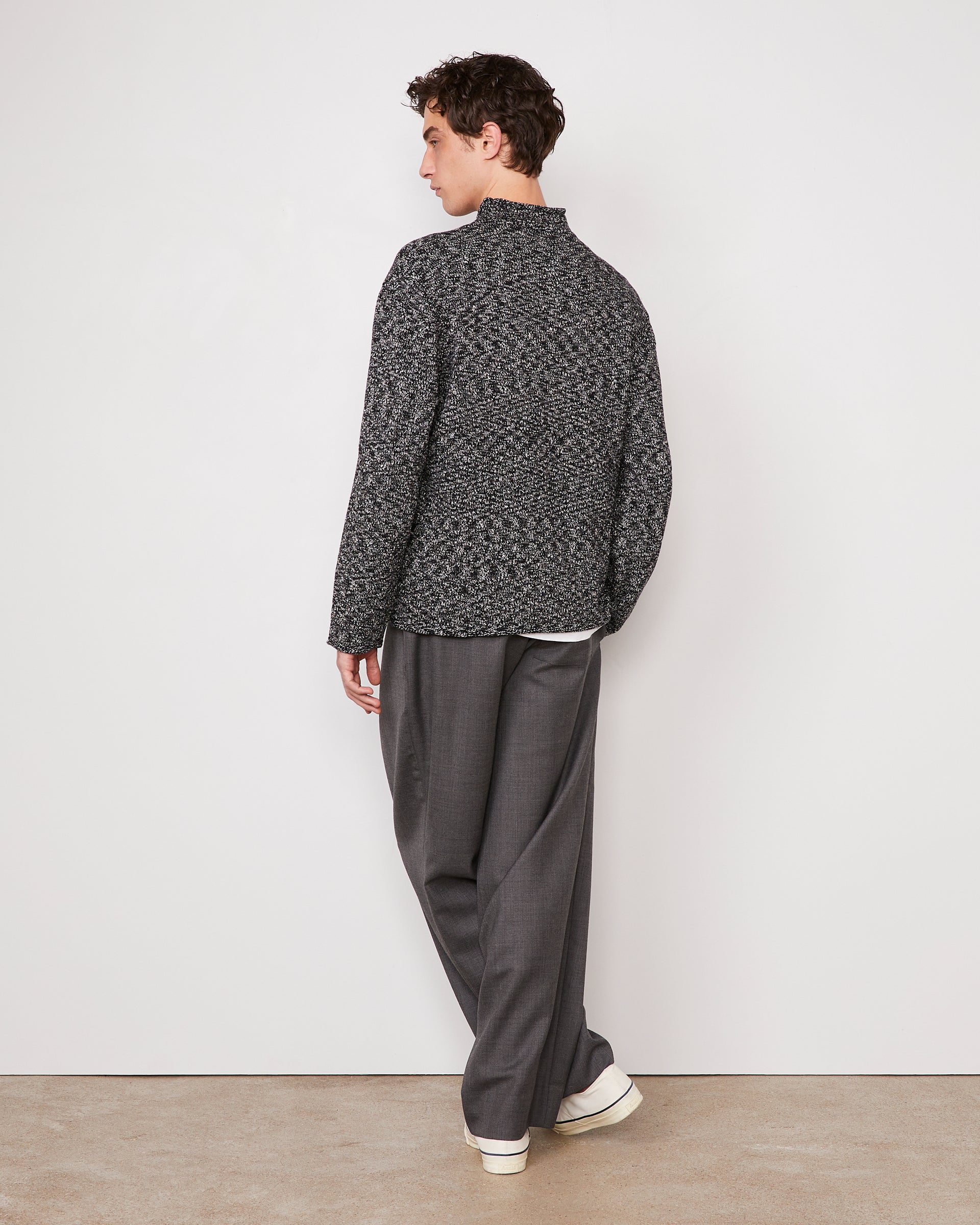 Pull riley - Image 3