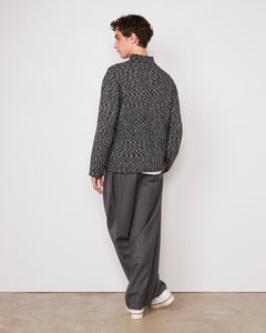 Pull riley - Miniature 3