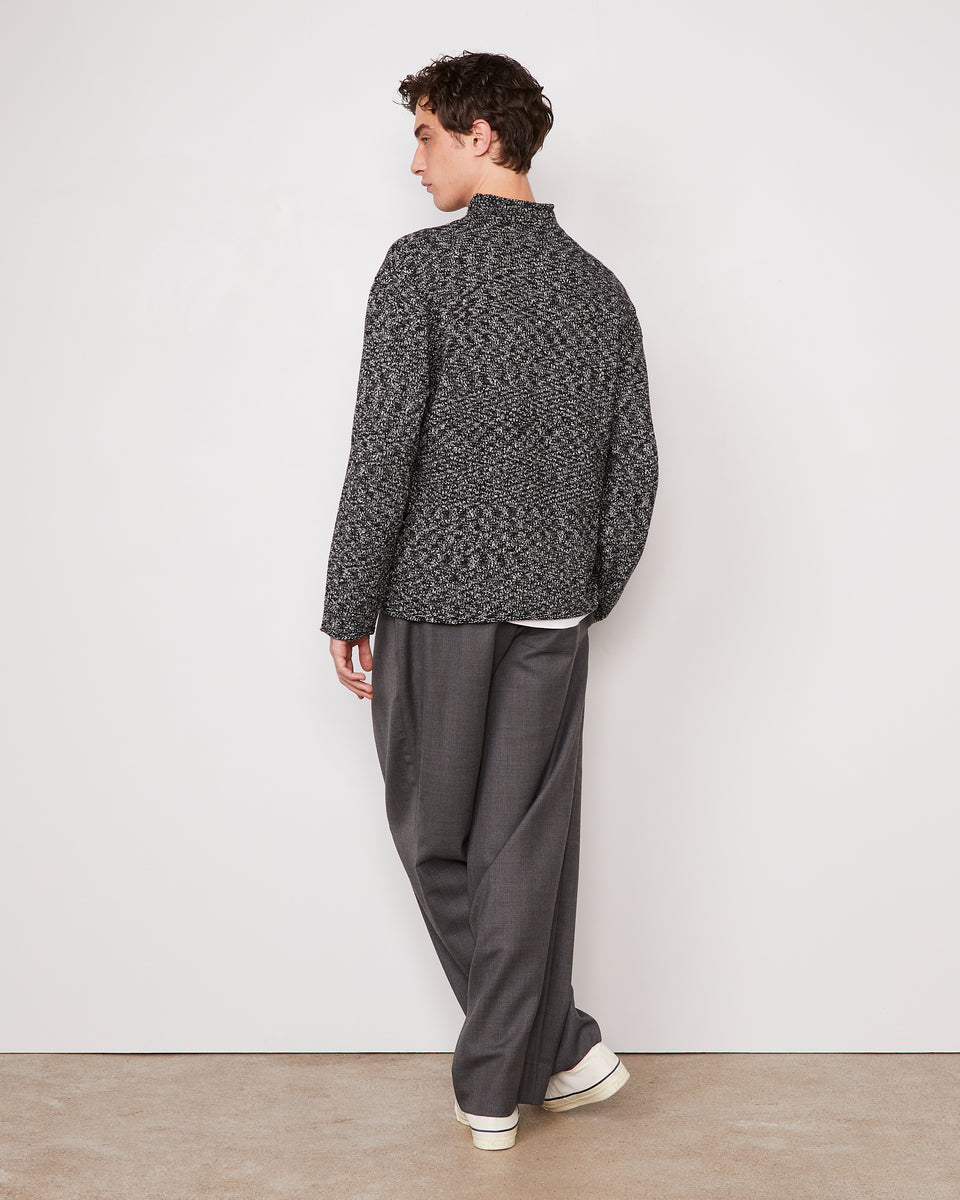 Pull riley - Image 3