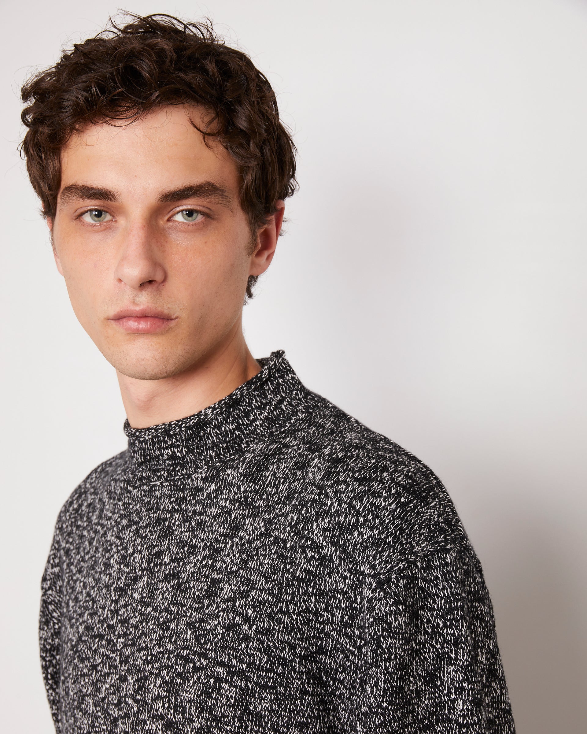 Pull riley - Image 4