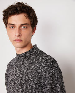 Pull riley - Miniature 4