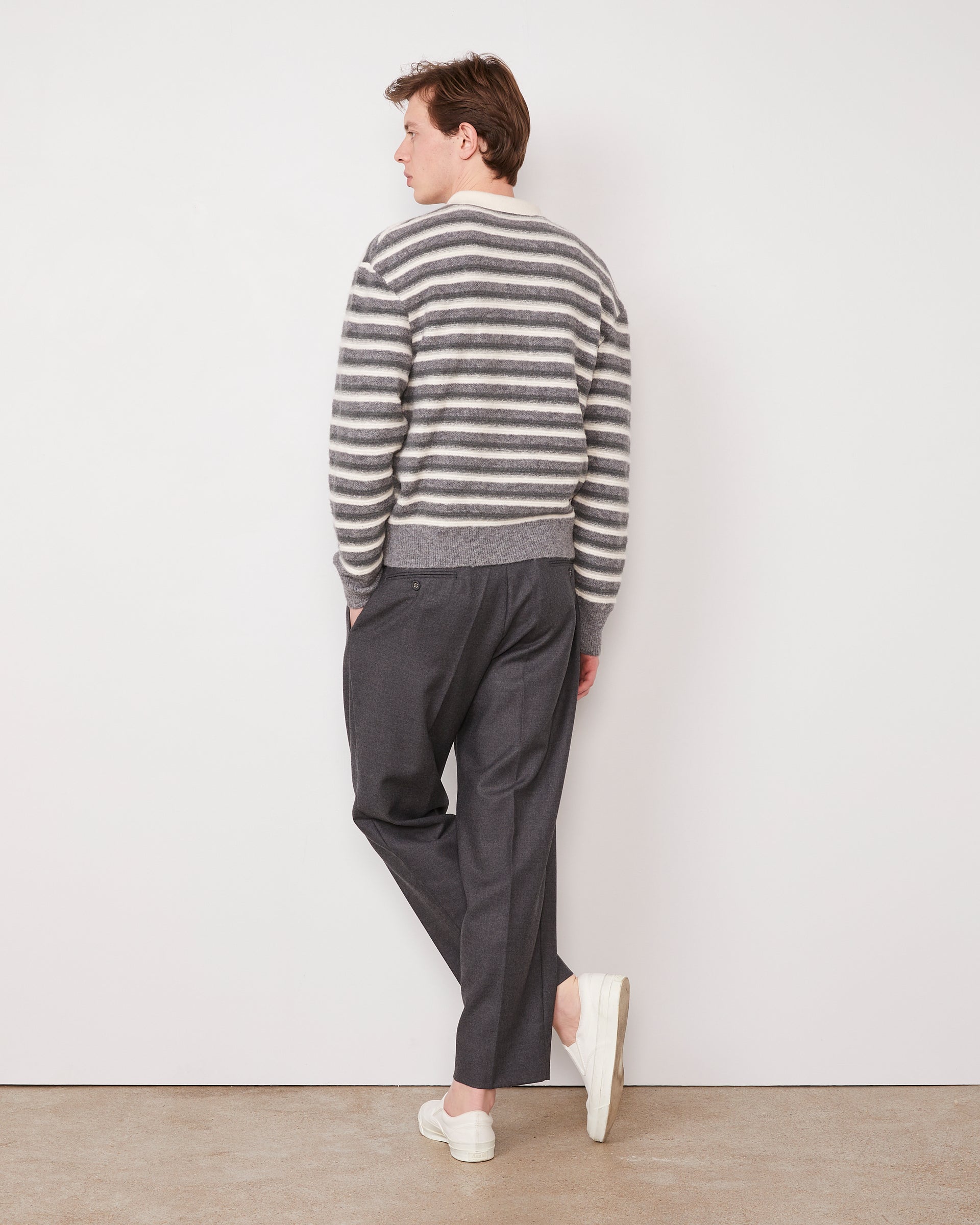 Polo patchi - Image 3