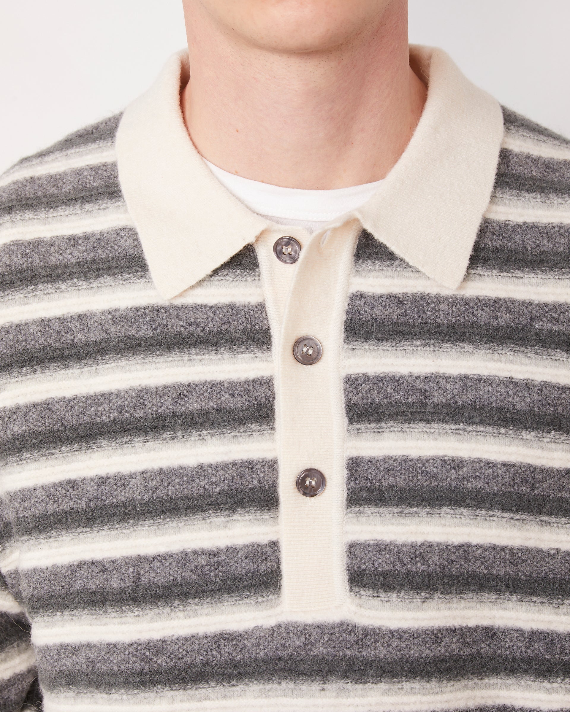 Polo patchi - Image 4