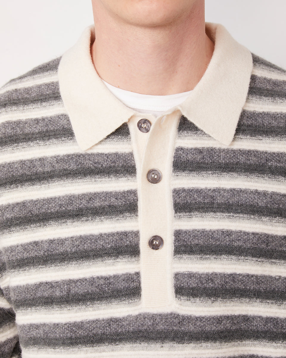Polo patchi - Image 4