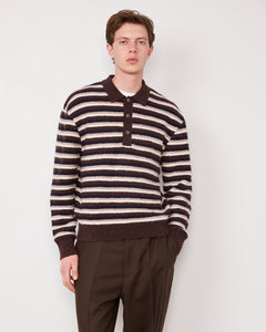 Polo patchi - Miniature 2