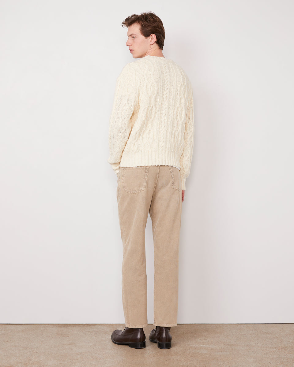 Remy sweater - Image 4