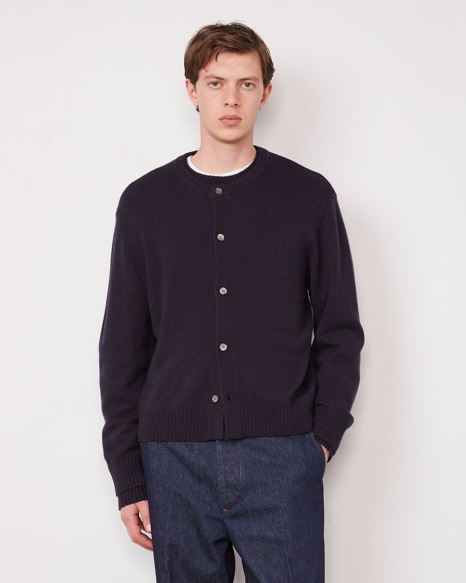 Cardigan manoe - Image 2