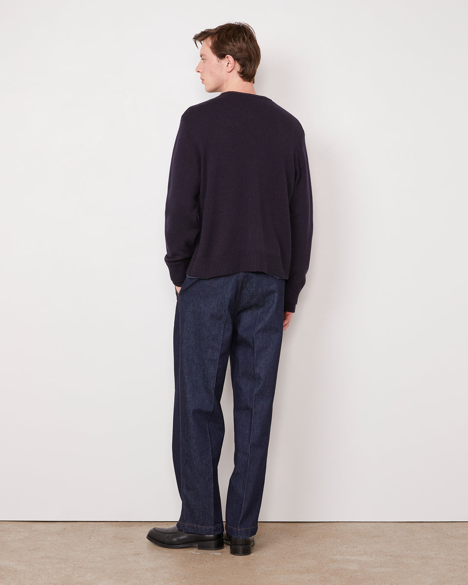 Cardigan manoe - Image 3