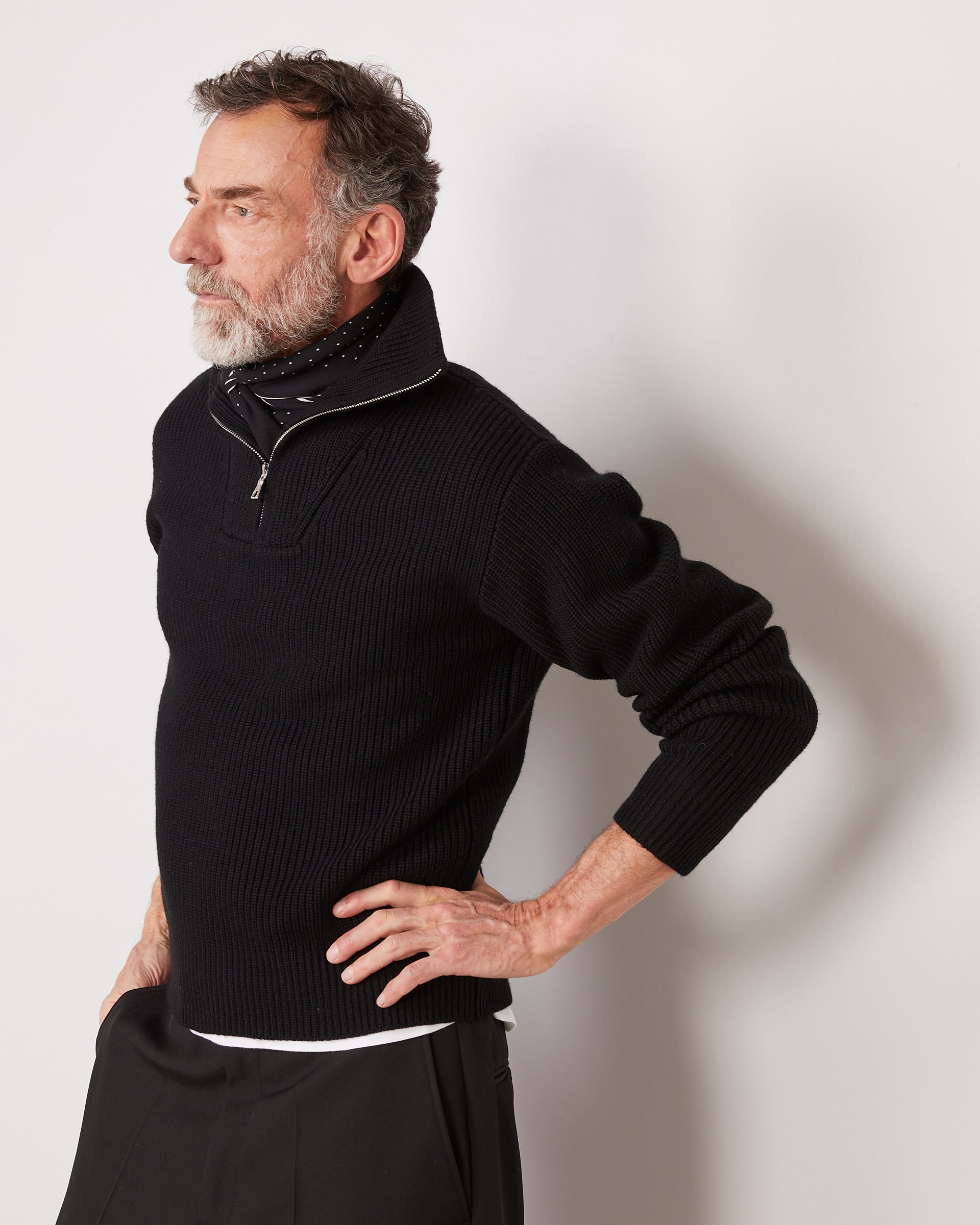 Pull tarek - Image 2