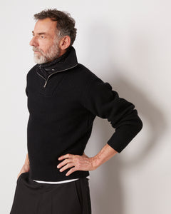 Pull tarek - Miniature 2