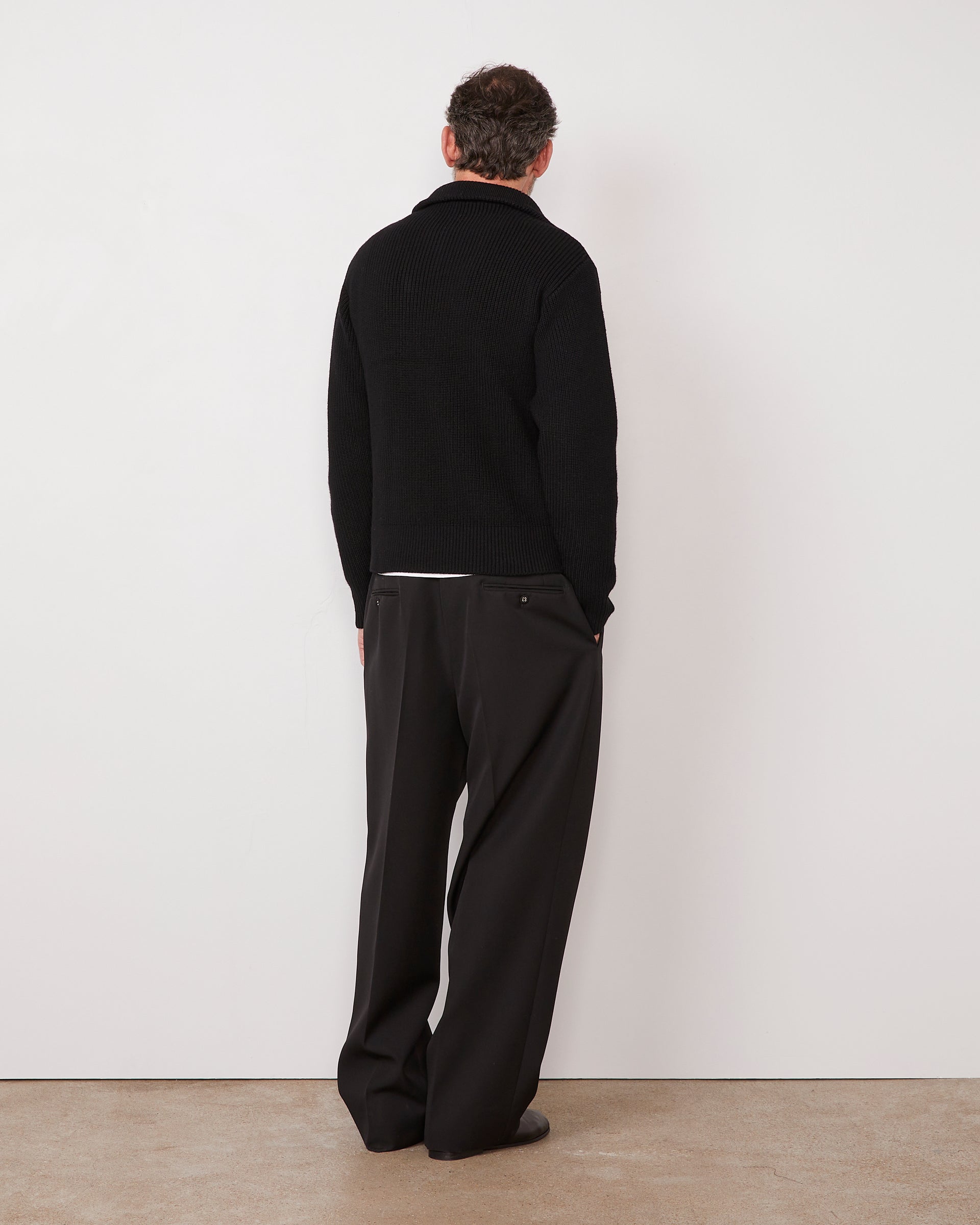 Pull tarek - Image 3