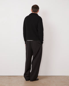 Pull tarek - Miniature 3