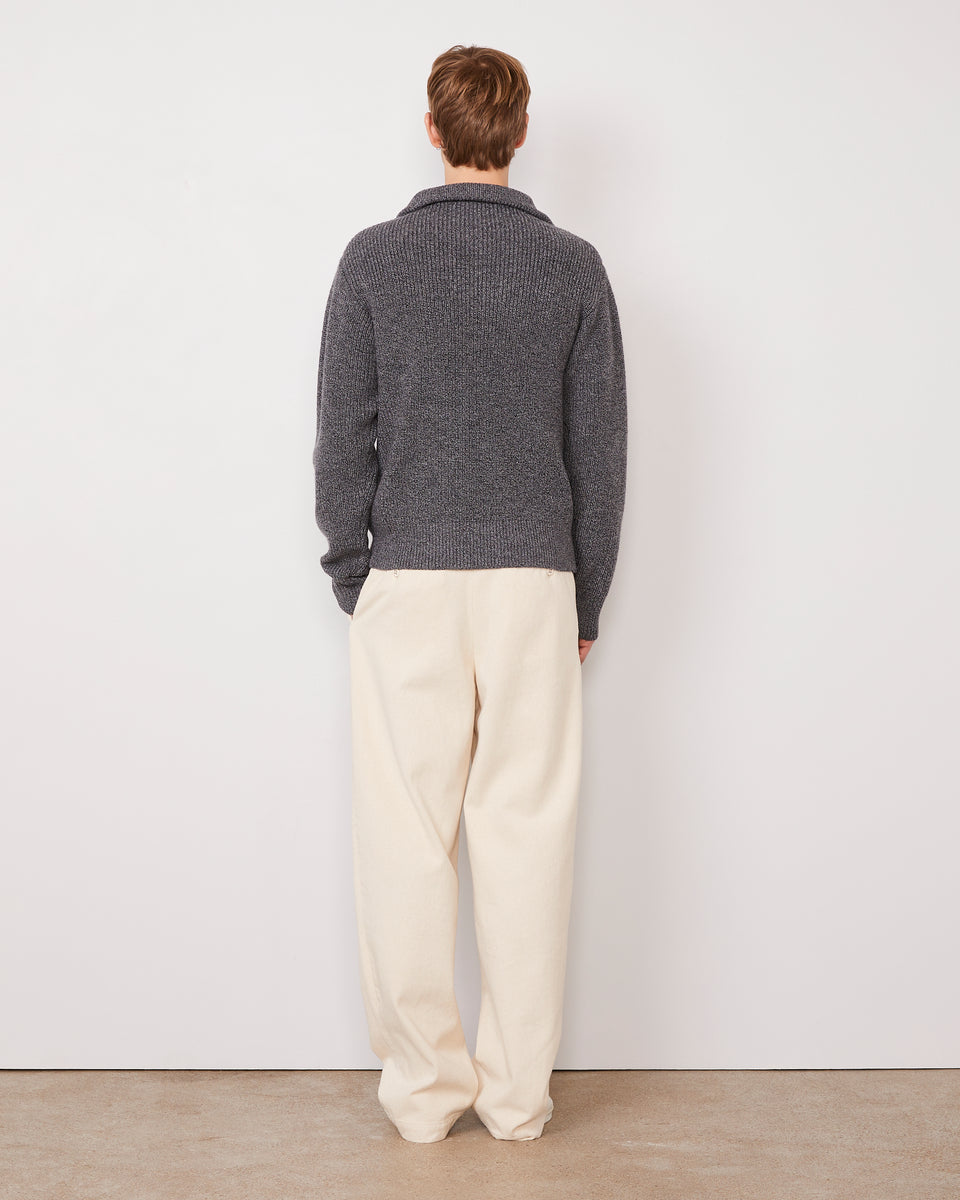 Pull tarek - Image 3