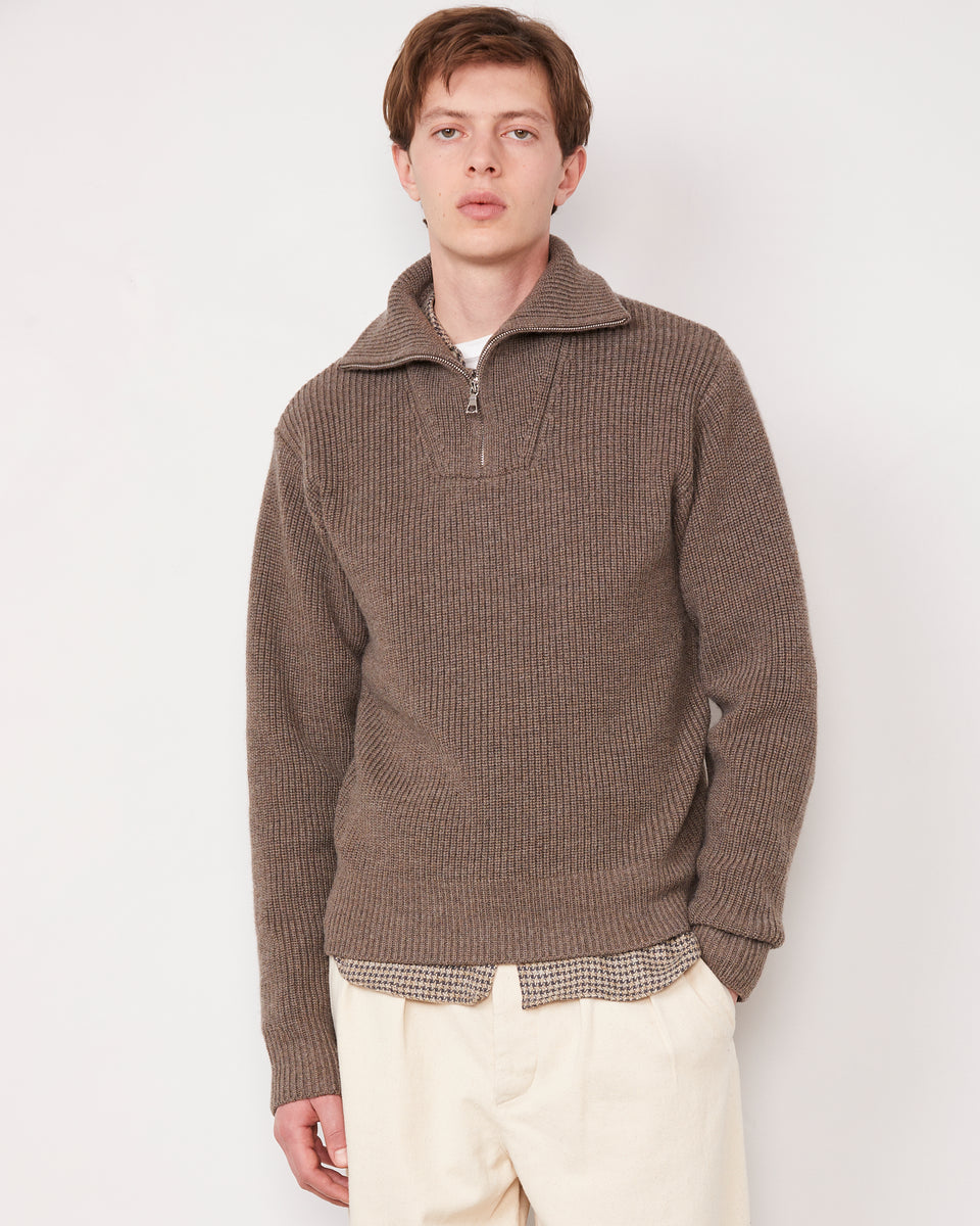 Pull tarek - Image 2
