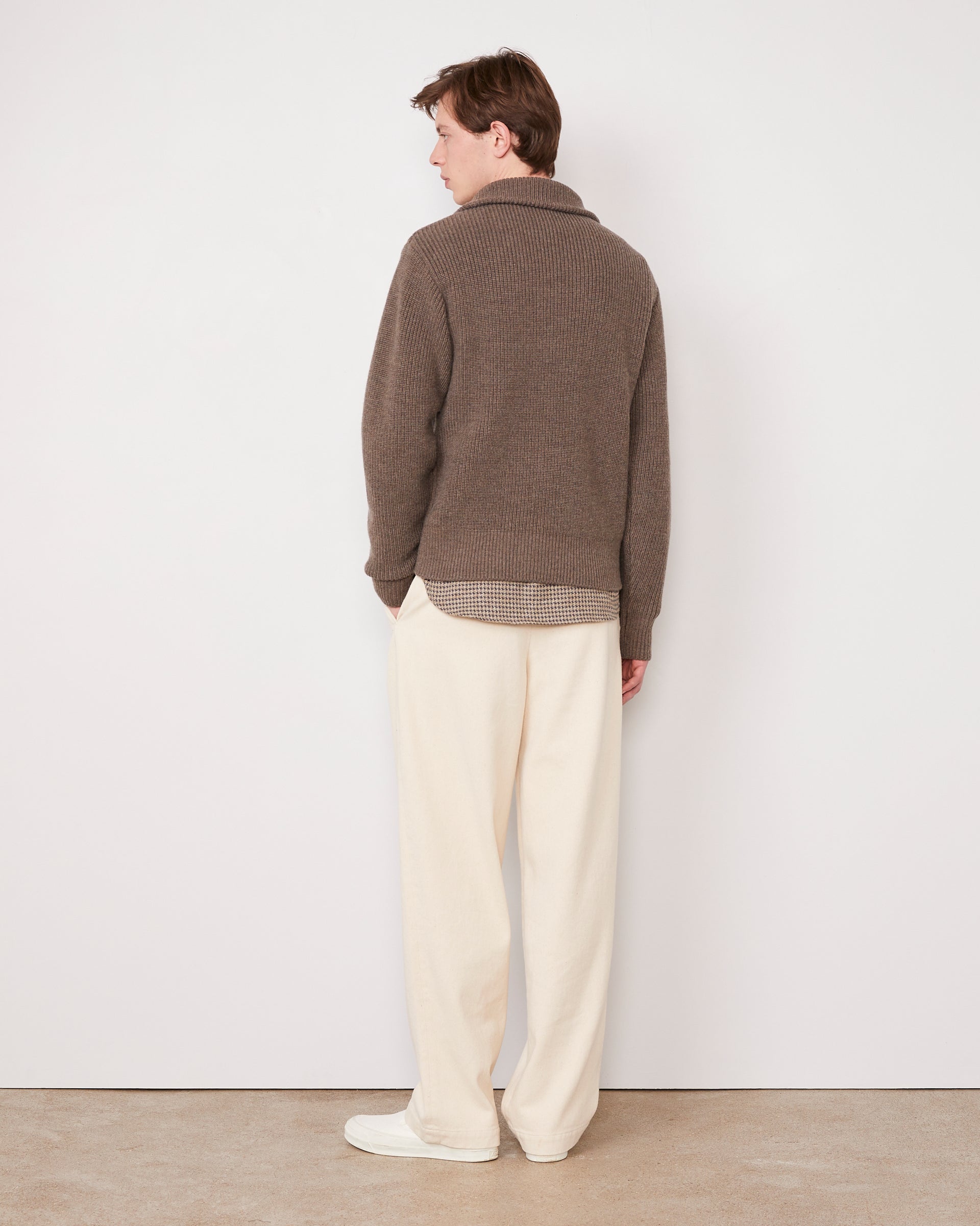 Pull tarek - Image 3