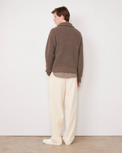 Pull tarek - Miniature 3