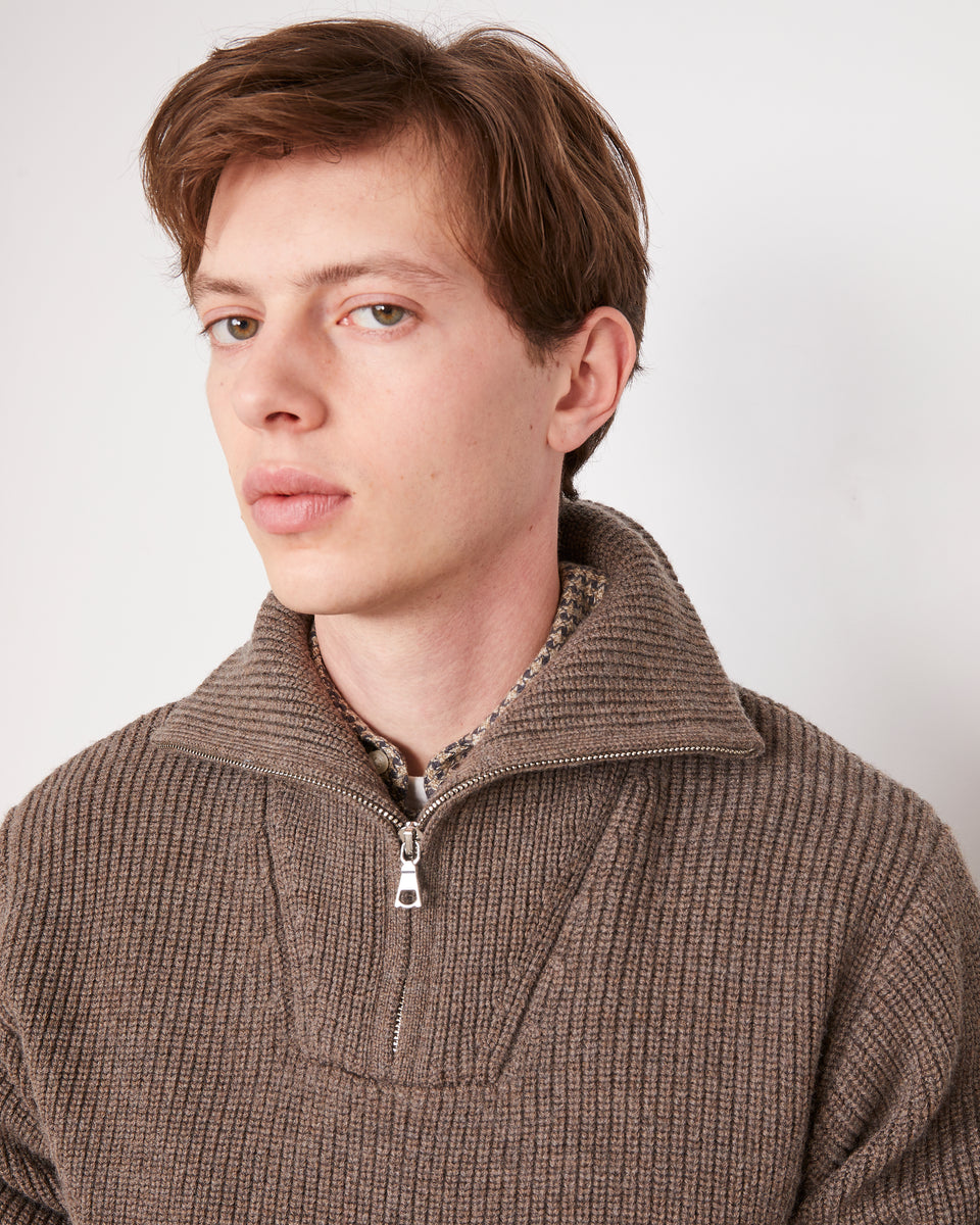 Pull tarek - Image 4