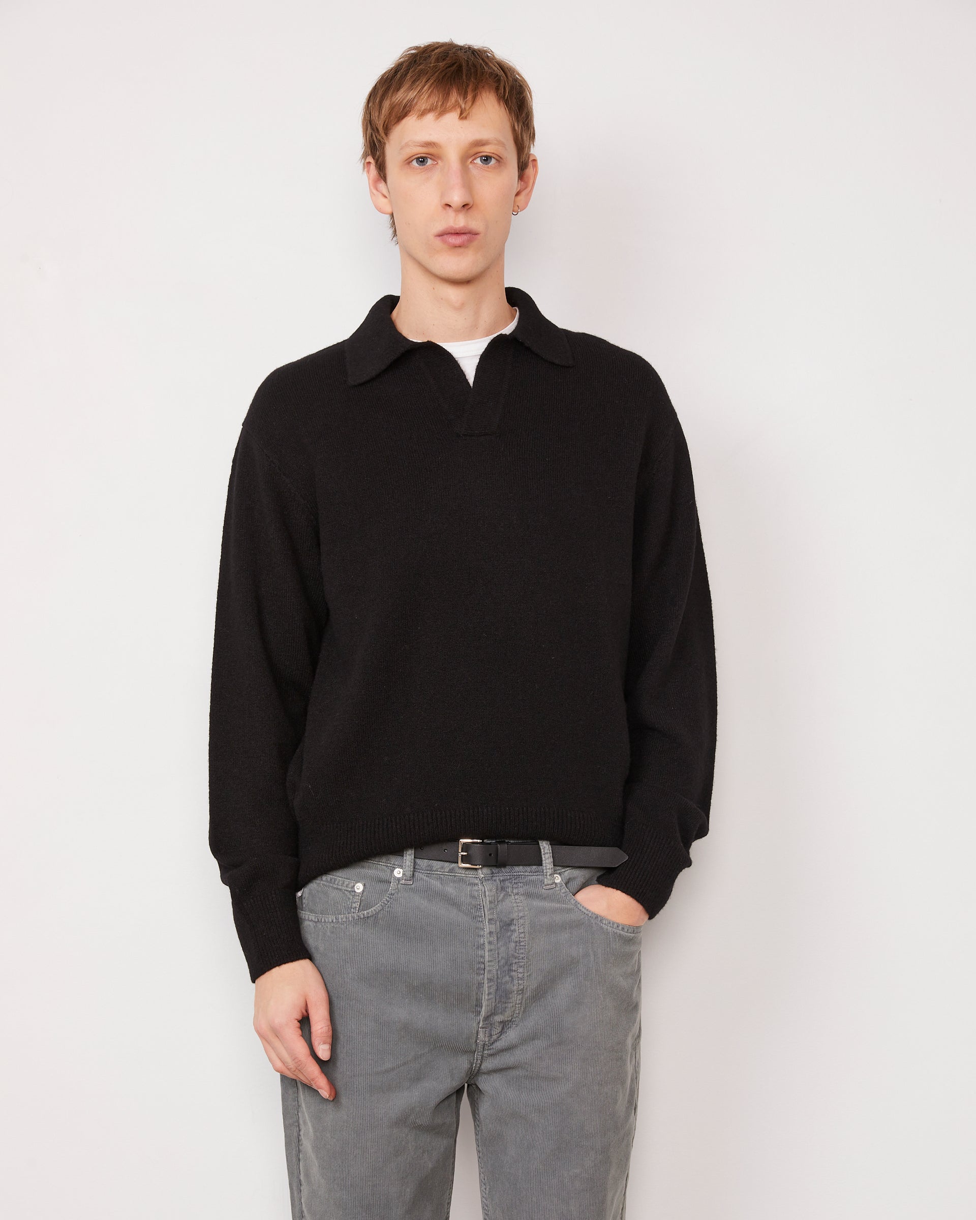Polo mark - Image 2