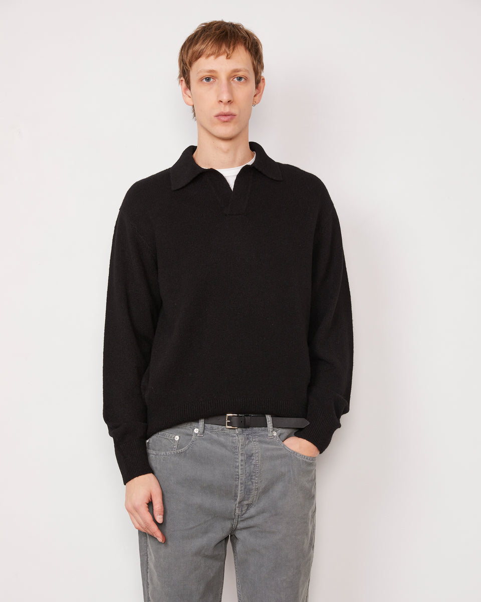 Polo mark - Image 2