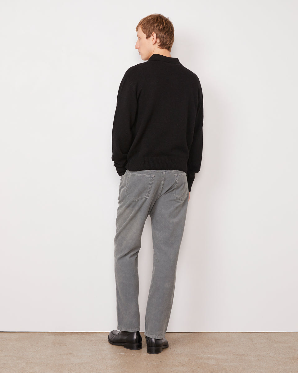 Polo mark - Image 3