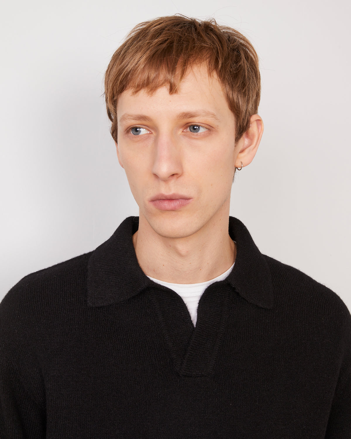 Polo mark - Image 4
