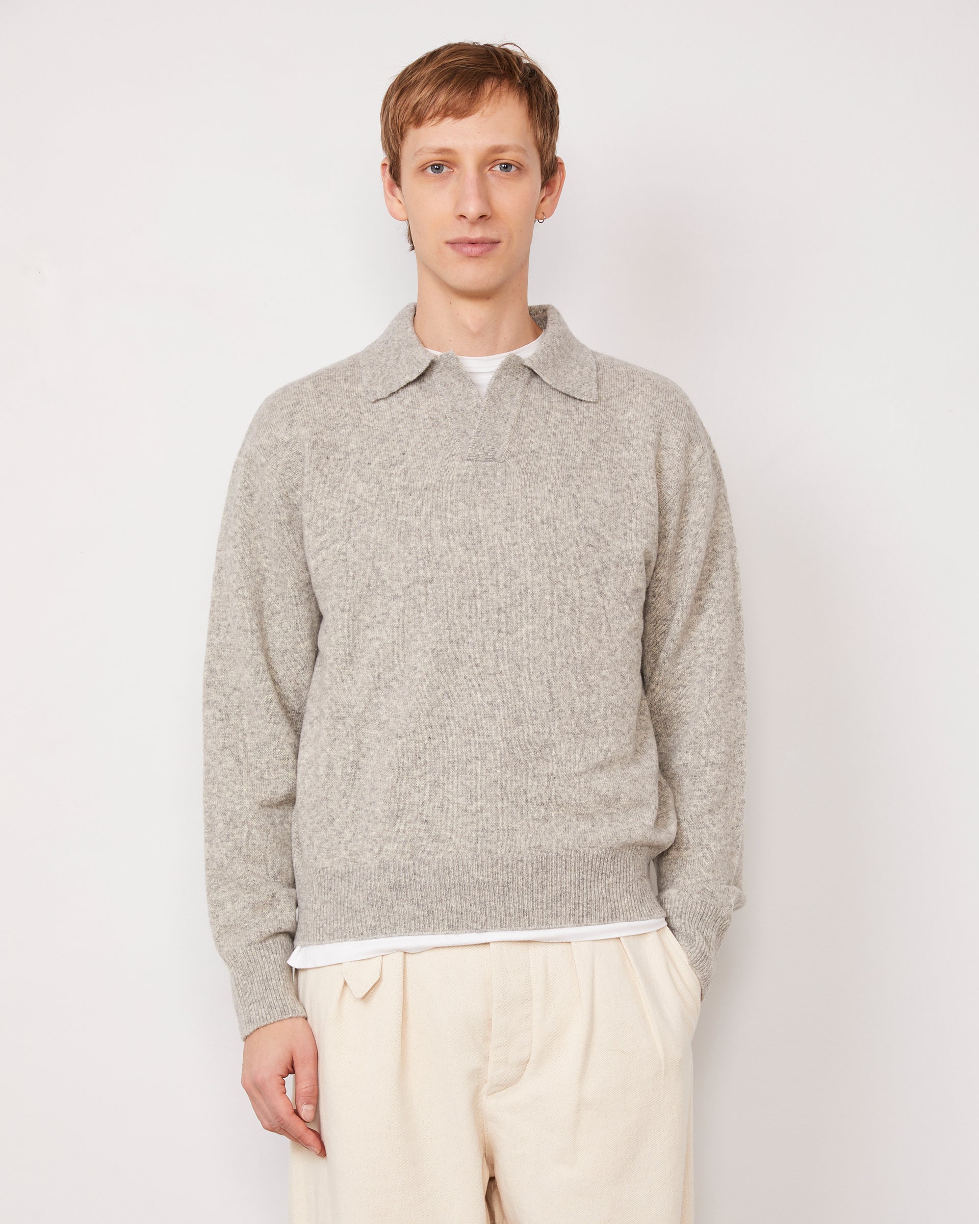 Polo mark - Image 2