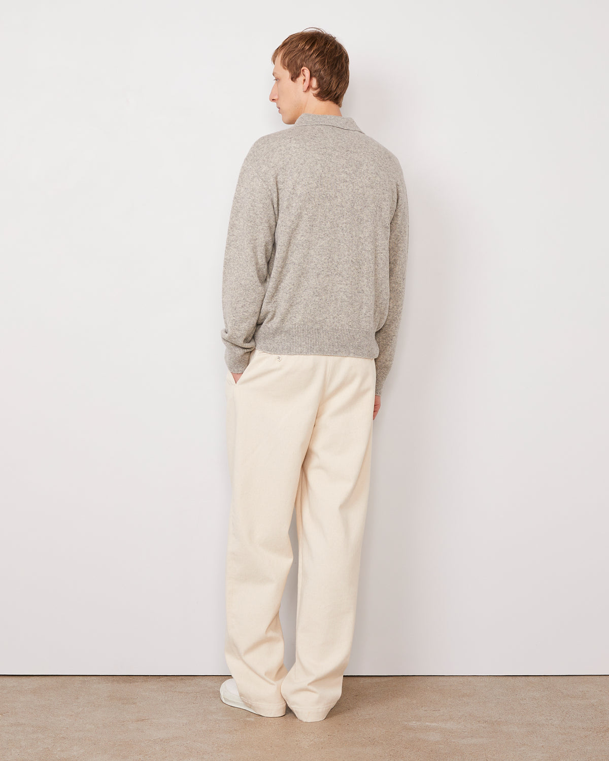 Polo mark - Image 3