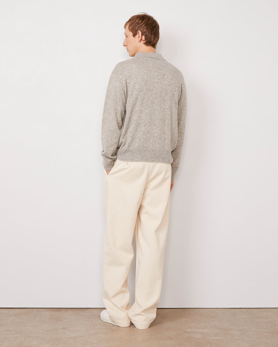 Polo mark - Image 3