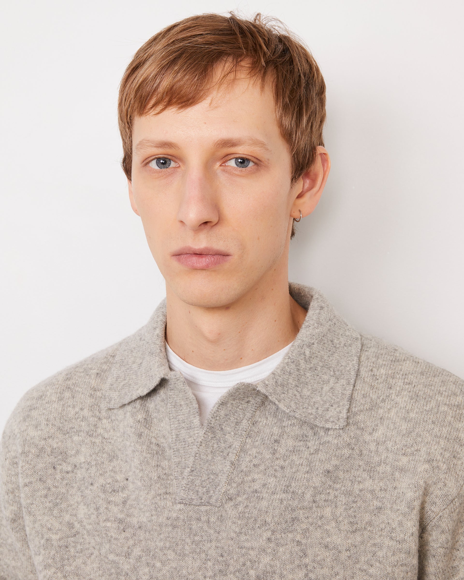 Polo mark - Image 4