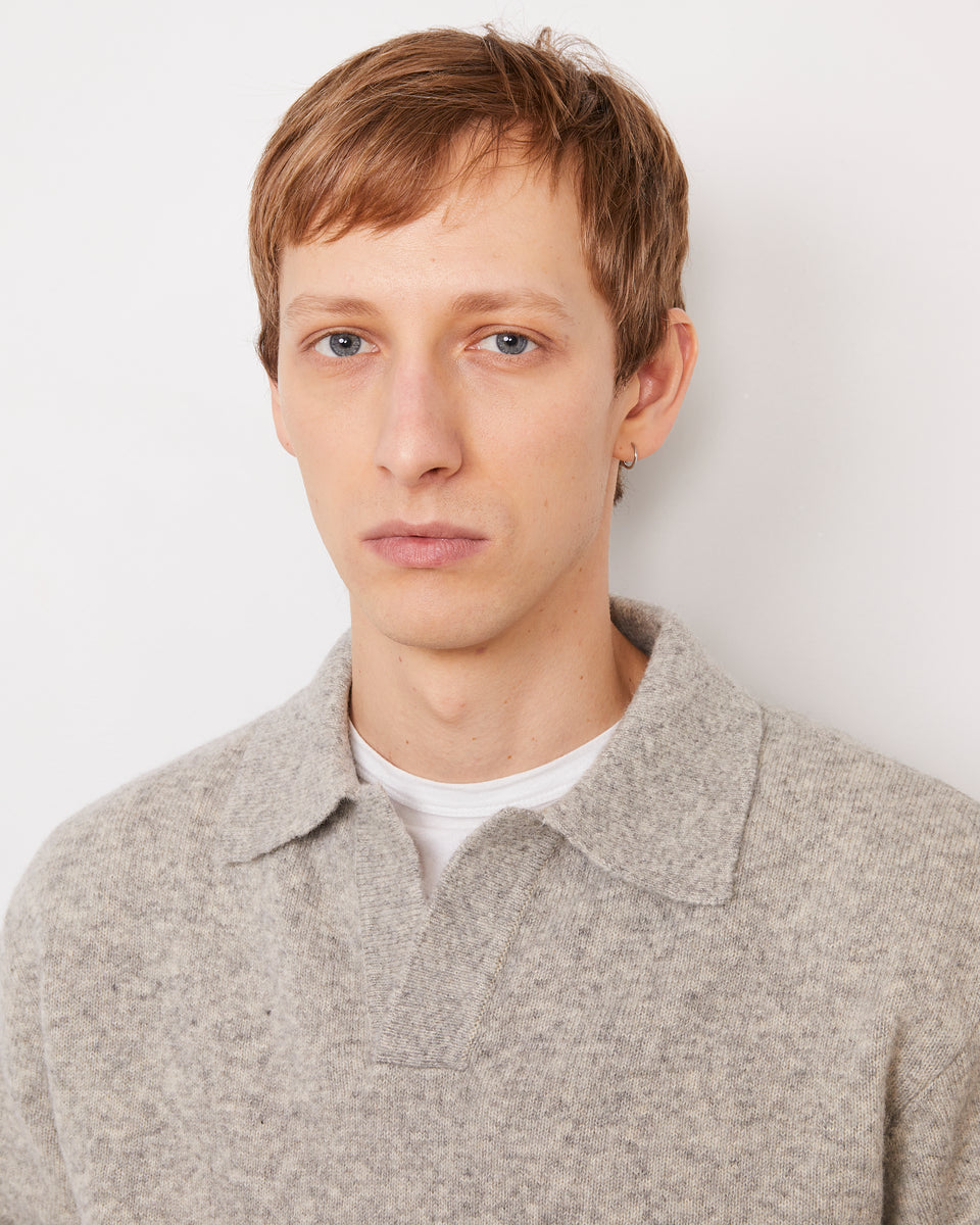 Polo mark - Image 4