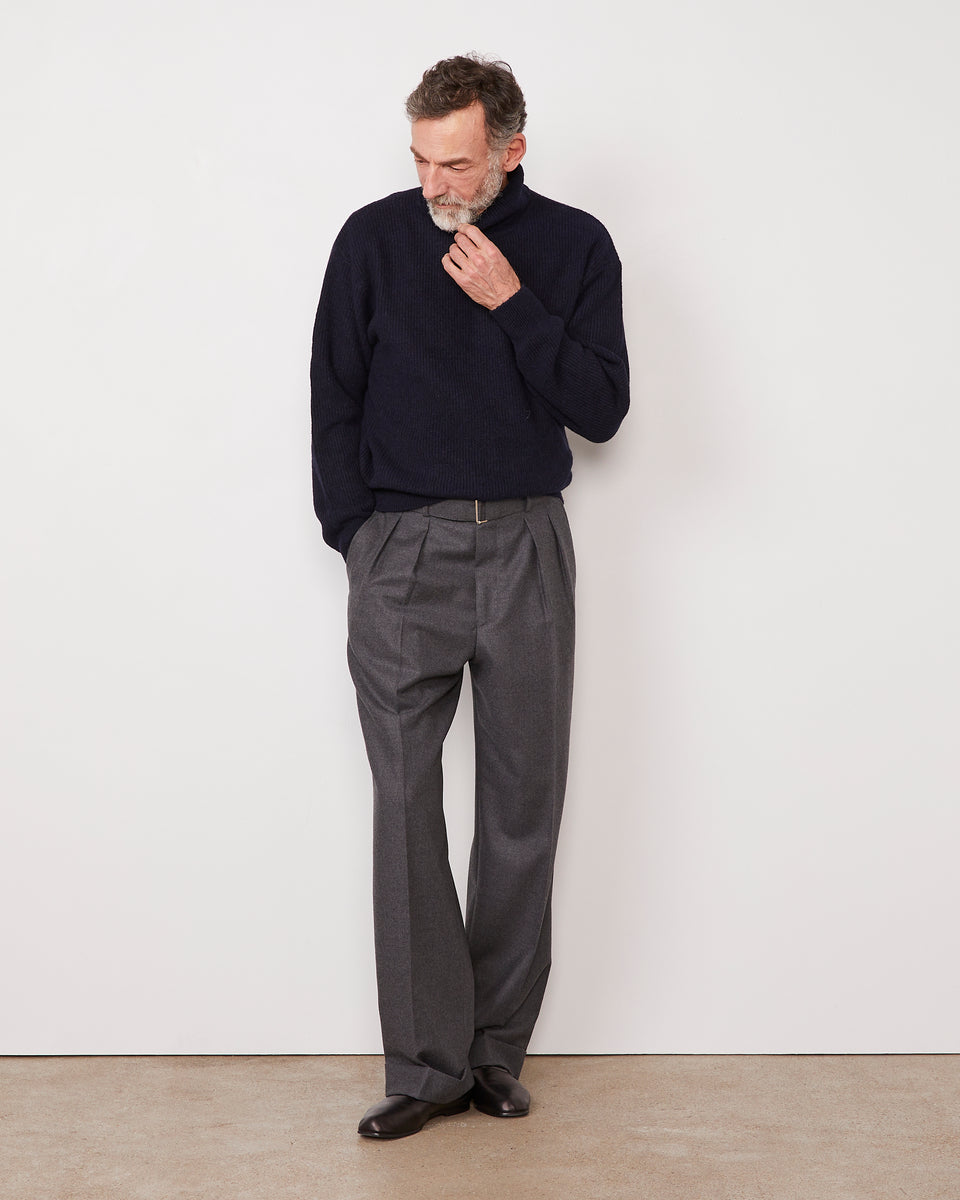Pull mahe - Image 1