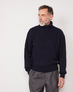 Pull mahe - Miniature 2