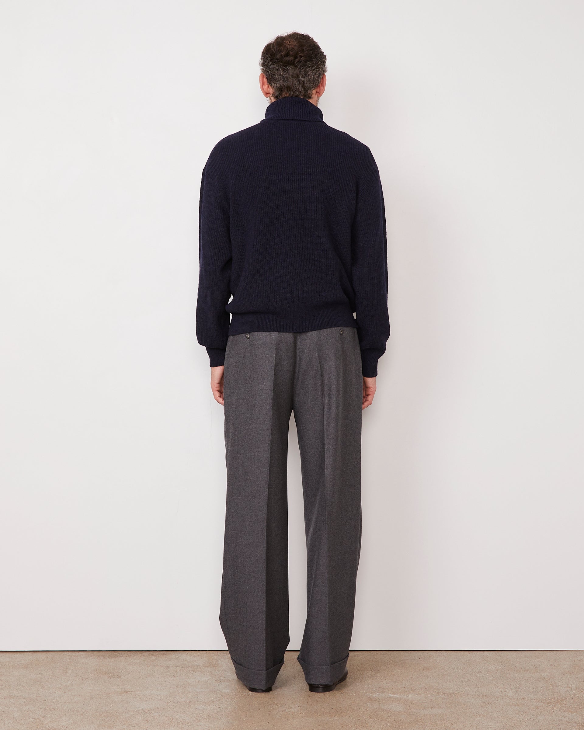 Pull mahe - Image 3