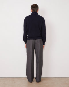 Pull mahe - Miniature 3