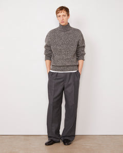 Pull ricchi - Miniature 1