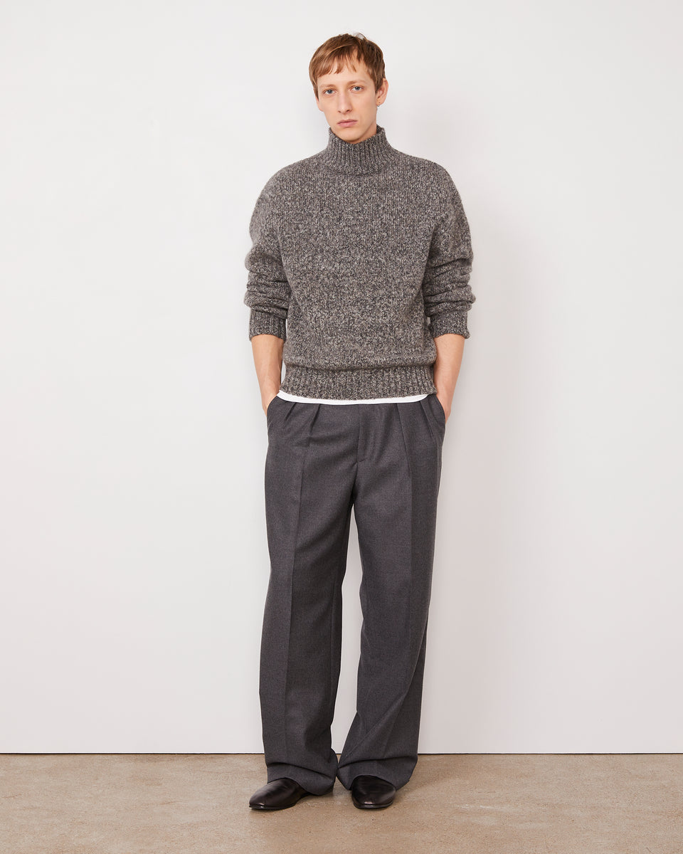 Pull ricchi - Image 1