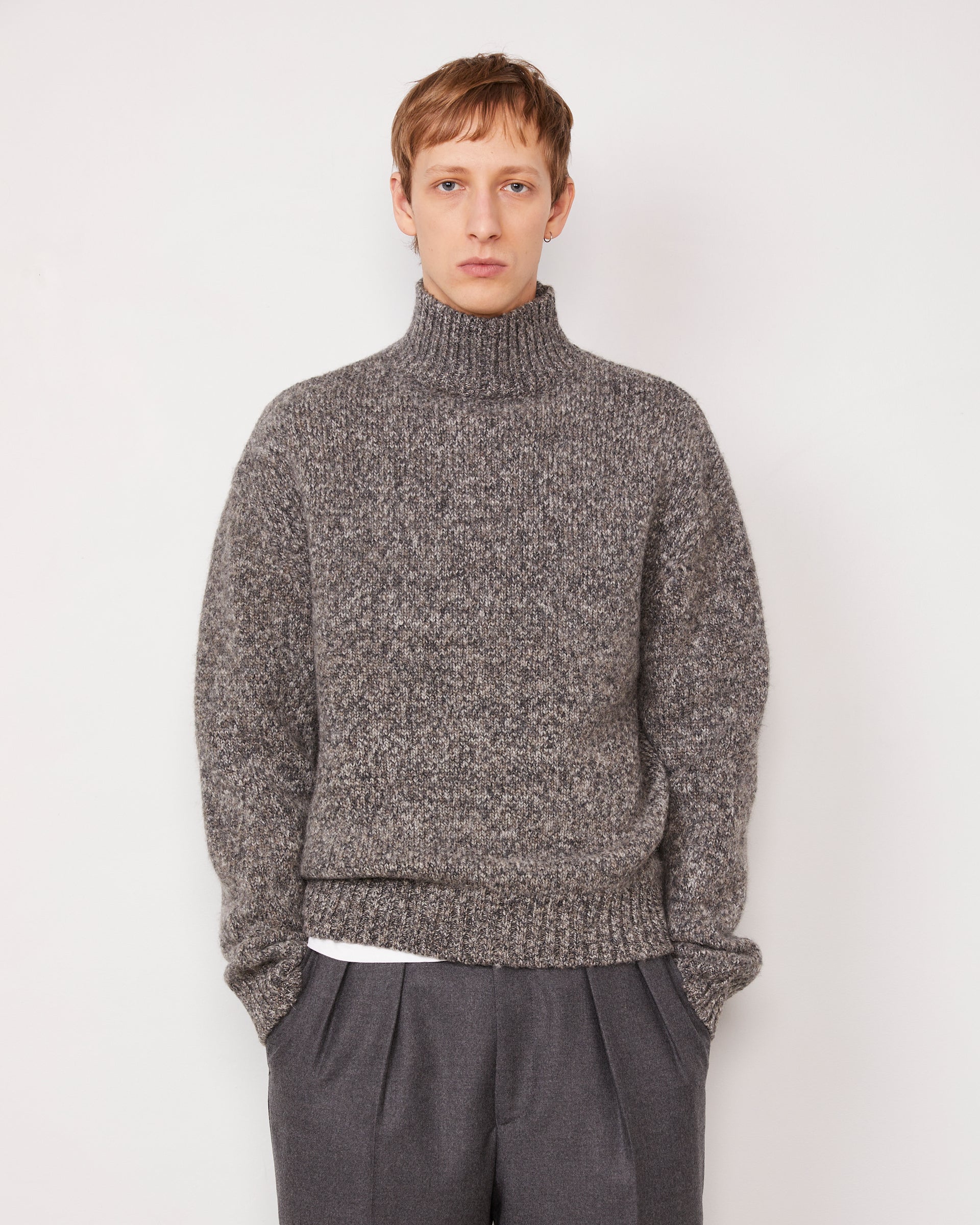 Pull ricchi - Image 2