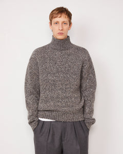 Pull ricchi - Miniature 2