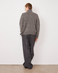 Pull ricchi - Miniature 3