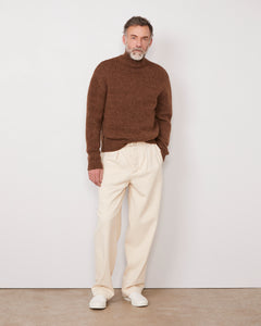 Pull ricchi - Miniature 1