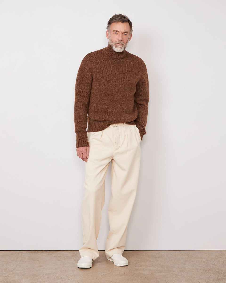 Pull ricchi - Image 1
