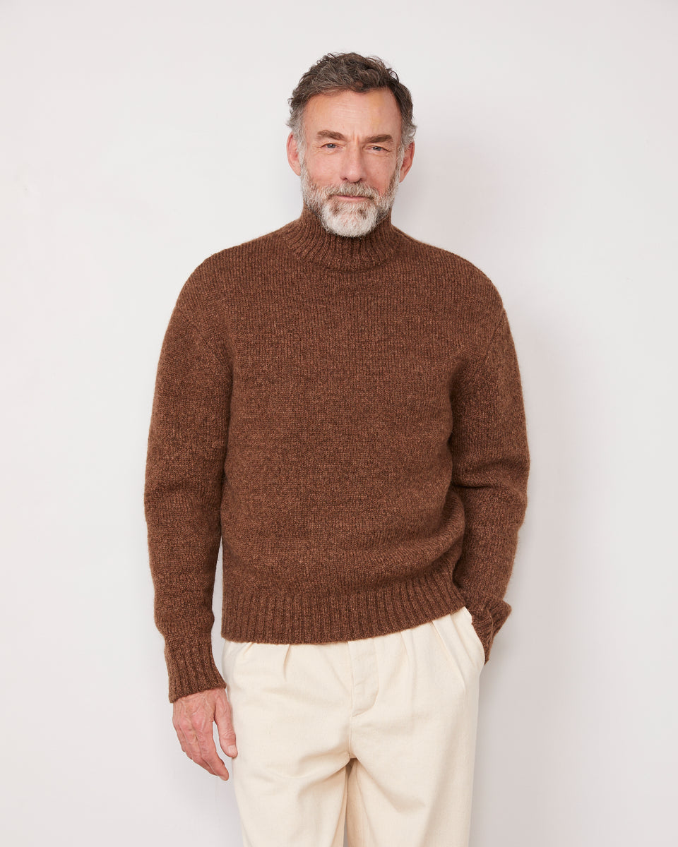 Pull ricchi - Image 2