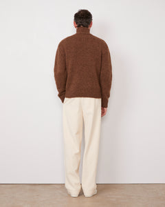 Pull ricchi - Miniature 3